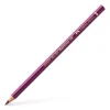 Faber-Castell Kredka Polychromos - - 132 Beige Red > Kredki