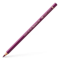 Faber-Castell Kredka Polychromos - - 132 Beige Red > Kredki