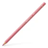 Faber-Castell Kredka Polychromos - - 131 Medium Flesh