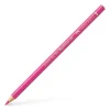Faber-Castell Kredka Polychromos - - 128 Light Purple Pink > Kredki