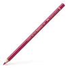 Faber-Castell Kredka Polychromos - - 127 Pink Carmine