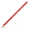 Faber-Castell Kredka Polychromos - - 118 Scarlet Red