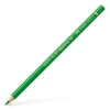 Faber-Castell Kredka Polychromos - - 111 Cadmium Orange > Kredki