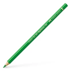 Faber-Castell Kredka Polychromos - - 111 Cadmium Orange > Kredki