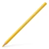 Faber-Castell Kredka Polychromos - - 108 Dark Cadmium Yellow
