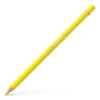 Faber-Castell Kredka Polychromos - - 106 Light Chrome Yellow