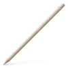 Faber-Castell Kredka Polychromos - - 271 Warm Grey II