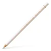 Faber-Castell Kredka Polychromos - - 270 Warm Grey I