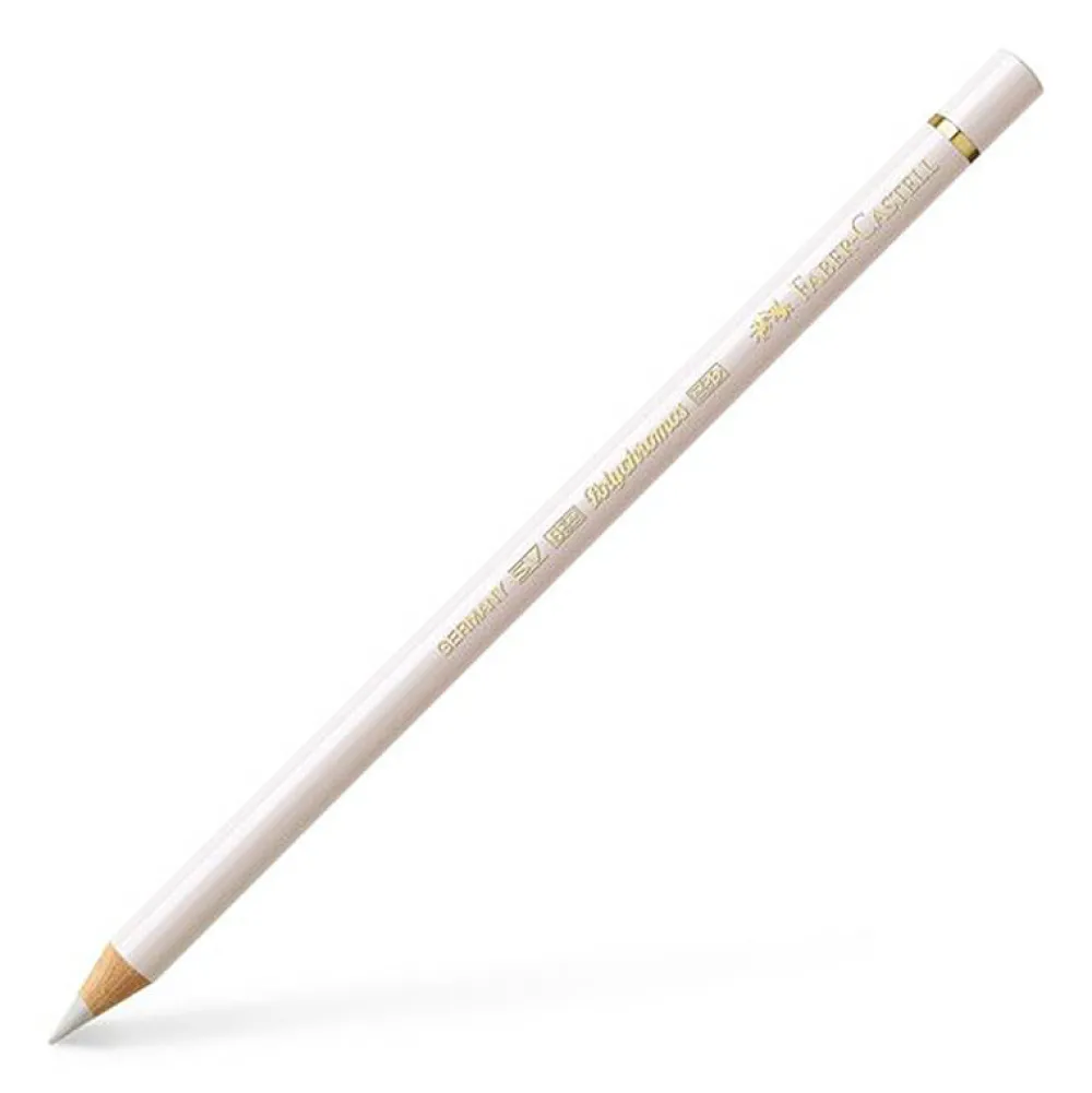Faber-Castell Kredka Polychromos - - 270 Warm Grey I