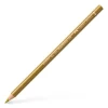 Faber-Castell Kredka Polychromos - - 268 Green Gold