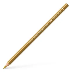 Faber-Castell Kredka Polychromos - - 182 Brown Ochre > Kredki