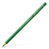 Faber-Castell Kredka Polychromos - - 266 Permanent Green