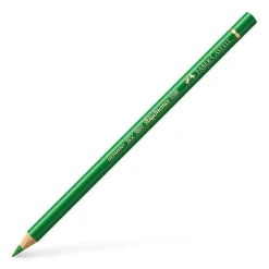 Faber-Castell Kredka Polychromos - - 180 Raw Umber > Kredki