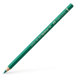 Faber-Castell Kredka Polychromos - - 179 Bistre > Kredki