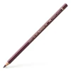 Faber-Castell Kredka Polychromos - - 178 Nougat > Kredki