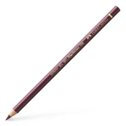 Faber-Castell Kredka Polychromos - - 178 Nougat > Kredki