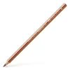 Faber-Castell Kredka Polychromos - - 252 Copper