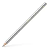 Faber-Castell Kredka Polychromos - - 251 Silver