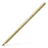 Faber-Castell Kredka Polychromos - - 250 Gold