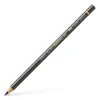 Faber-Castell Kredka Polychromos - - 175 Dark Sepia