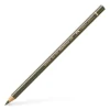 Faber-Castell Kredka Polychromos - - 247 Indanthrene Blue > Kredki