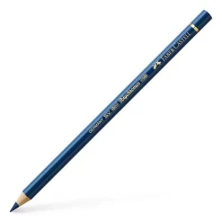 Faber-Castell Kredka Polychromos - - 235 Cold Grey VI > Kredki