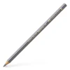 Faber-Castell Kredka Polychromos - - 233 Cold Grey IV