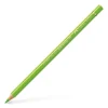Faber-Castell Kredka Polychromos - - 171 Light Green