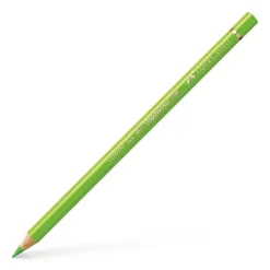 Faber-Castell Kredka Polychromos - - 170 May Green > Kredki