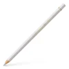 Faber-Castell Kredka Polychromos - - 230 Cold Grey I
