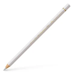 Faber-Castell Kredka Polychromos - - 168 Earth Green Yellowish > Kredki