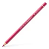 Faber-Castell Kredka Polychromos - - 226 Alizarin Crimson