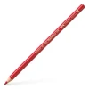 Faber-Castell Kredka Polychromos - - 223 Deep Red