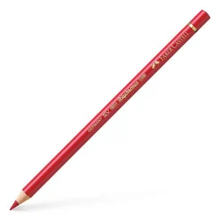 Faber-Castell Kredka Polychromos - - 165 Juniper Green > Kredki