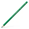Faber-Castell Kredka Polychromos - - 163 Emerald Green