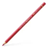 Faber-Castell Kredka Polychromos - - 217 Middle Cadmium Red > Kredki