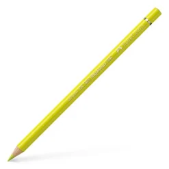 Faber-Castell Kredka Polychromos - - 161 Phthalo Green > Kredki