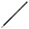 Faber-Castell Kredka Polychromos - - 199 Black