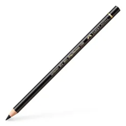 Faber-Castell Kredka Polychromos - - 160 Manganese Violet > Kredki