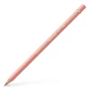 Faber-Castell Kredka Polychromos - - 189 Cinnamon