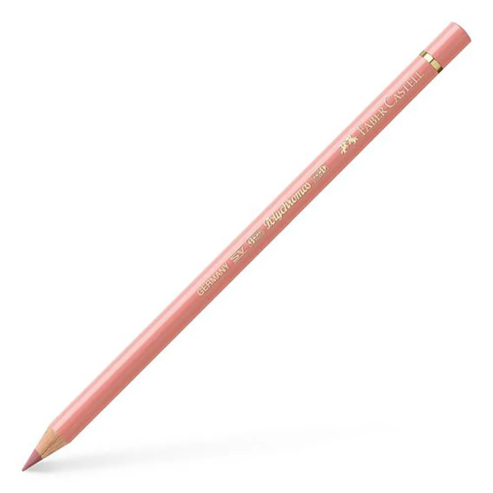 Faber-Castell Kredka Polychromos - - 189 Cinnamon