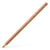 Faber-Castell Kredka Polychromos - - 187 Burnt Ochre