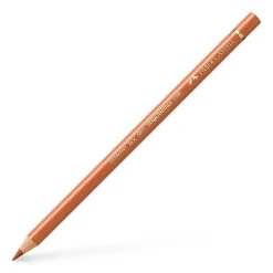Faber-Castell Kredka Polychromos - - 104 Light Yellow Glaze > Kredki