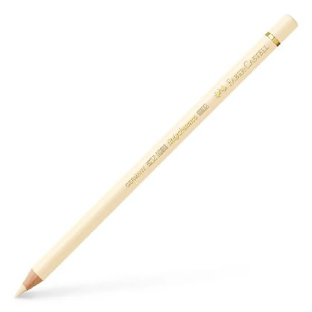 Faber-Castell Kredka Polychromos - - 149 Bluish Turquoise > Kredki