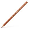 Faber-Castell Kredka Polychromos - - 146 Sky Blue > Kredki