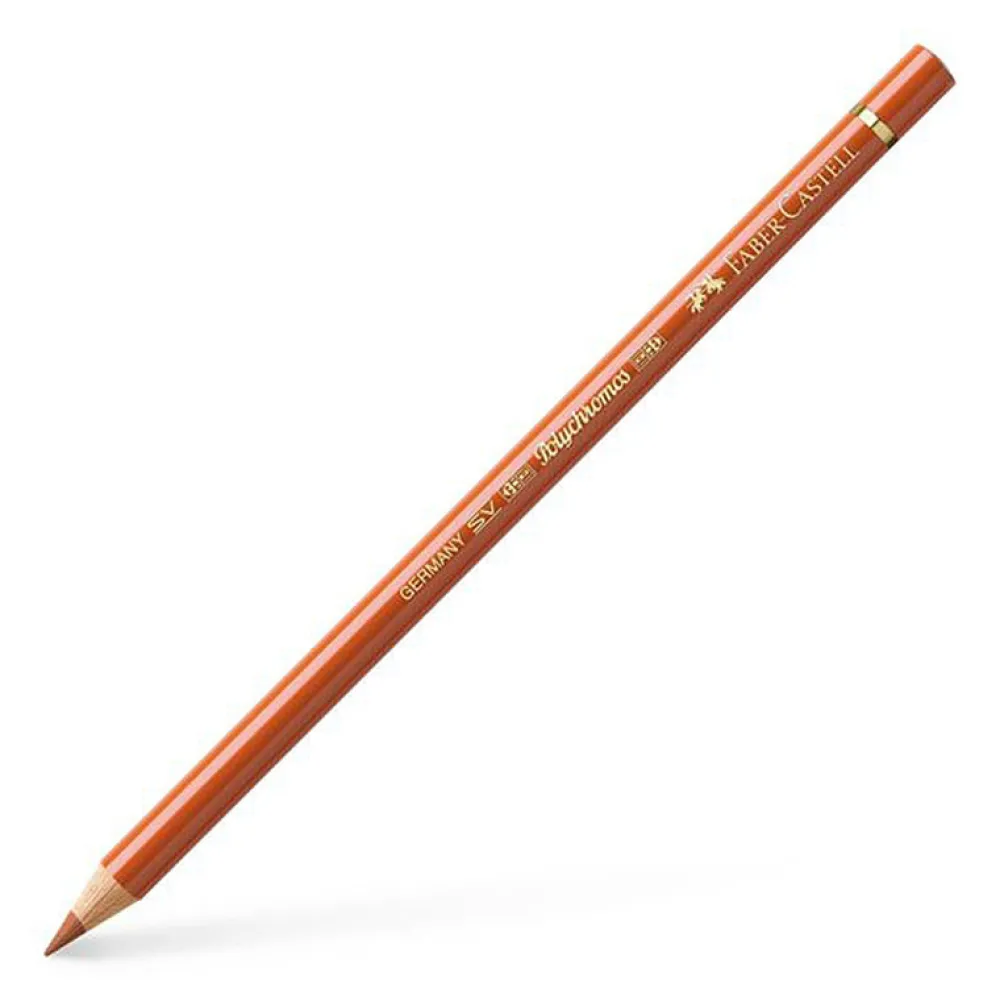 Faber-Castell Kredka Polychromos - - 146 Sky Blue > Kredki