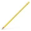 Faber-Castell Kredka Polychromos - - 102 Cream