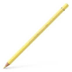 Faber-Castell Kredka Polychromos - - 102 Cream