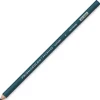 Prismacolor Kredka Premier - - PC936, Slate Gray