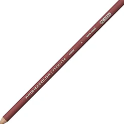 Prismacolor Kredka Premier - - PC916, Canary Yellow > Kredki